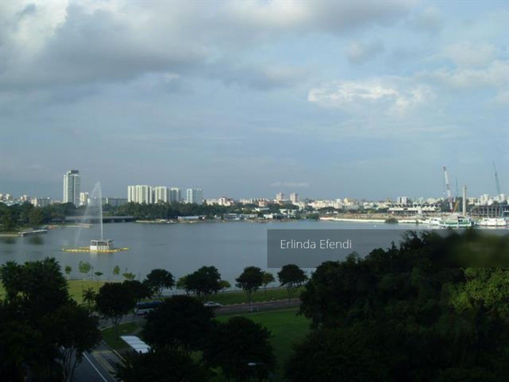 Costa Rhu thumbnail photo